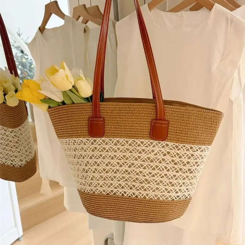 Servizio For Gilis Followers sandali qidian