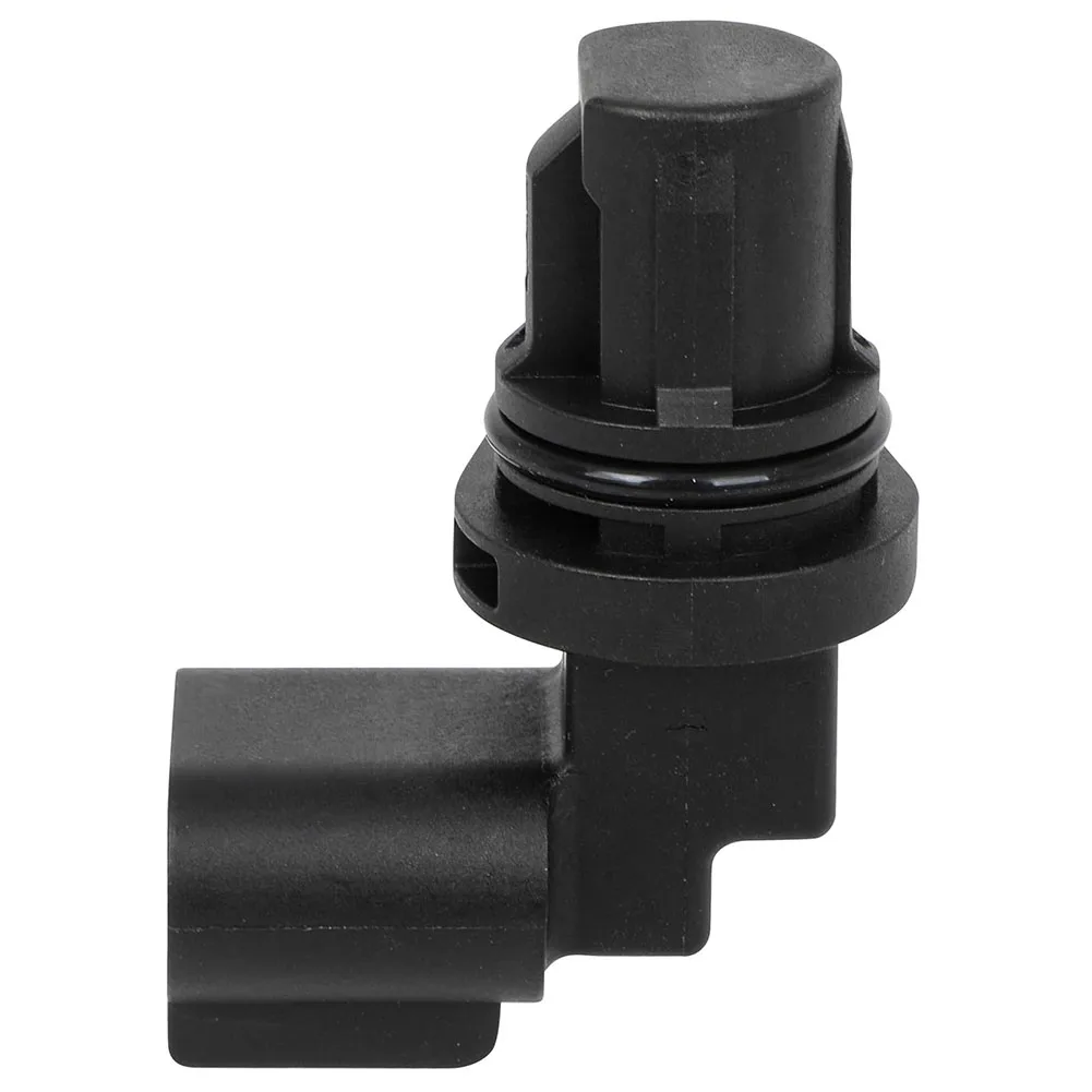 For Engine Timing Control Camshaft for position Sensor PC718 Sensor Engineering Plastic Body Precision Electronic Components