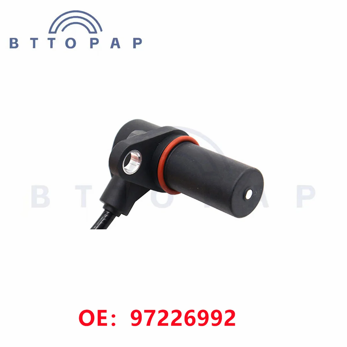 97226992 Crank Crankshaft/Camshafts Position Sensor 6235607 For Vauxhall Opel Astra Diesel Estate Hatch Estate Van Mk5 CDTi FWD