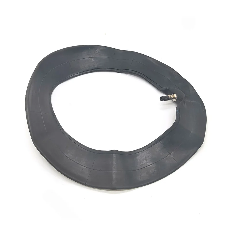 2.75/2.50-10 Inner Tube for Razor MX500 MX650, Heavy Duty Mini Dirt Bike with Straight Valve Stem