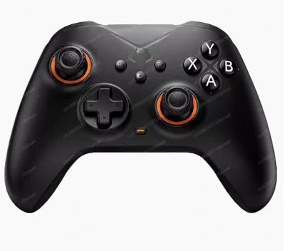 2024 Gaming Controller for Nintendo Switch Gamepad