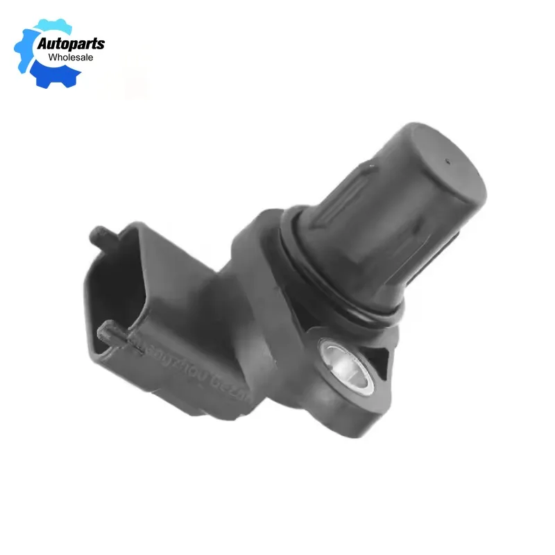 

LR074065 New Engine Camshaft Position Sensor 0232103140 AJ813216 G4D3-12K073-AA G4D312K073AA For Jaguar F-Pace XF XE Land Rover
