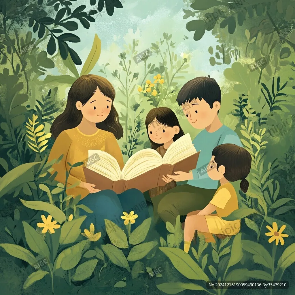 

Servo Steering Pull Rod for 1/16 WPL B-1 B16 B24 C-14 C24 RC Military Truck Upgrade Parts Accessories