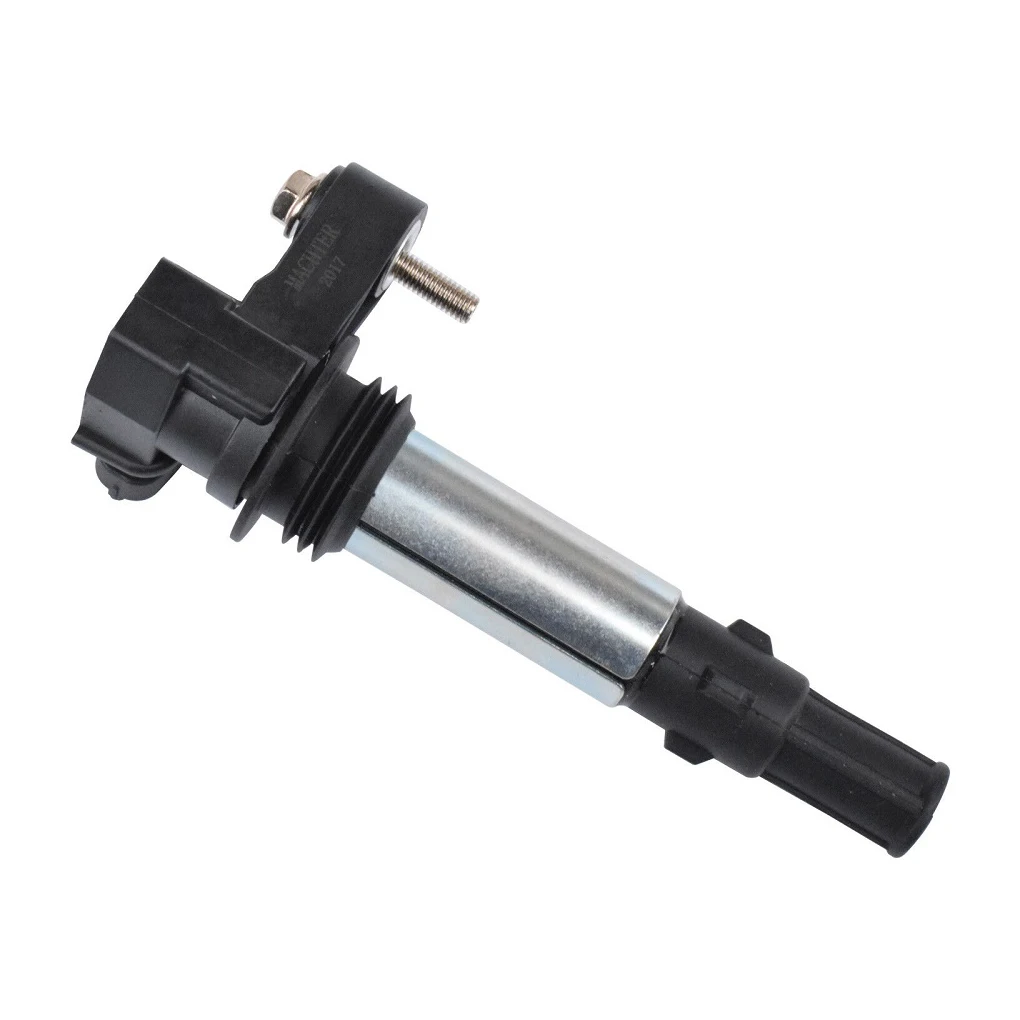 Metal 1PCS Ignition…