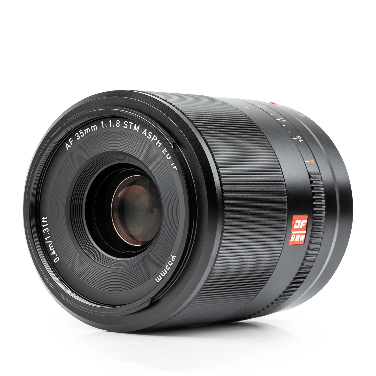 VILTROX نيكون عدسة الإطار الكامل 24 مللي متر 35 مللي متر 50 مللي متر 85 مللي متر F1.8 السيارات التركيز فتحة كبيرة صورة عدسات لنيكون Z جبل Z6 عدسة الكاميرا