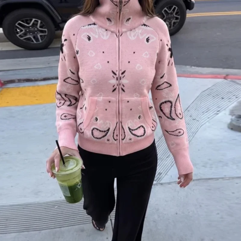 pink 01