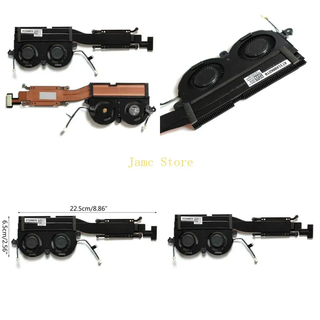 LX0B 0V7PMV V7PMV C…