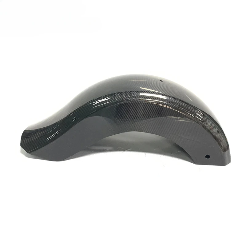 

. Motocicleta Retro Fibra De Carbono Mudguard, Guarda Lama, Frente Carenagens, Modelos Touring, 2009, 2010, 2011, 2012, 2012, 2