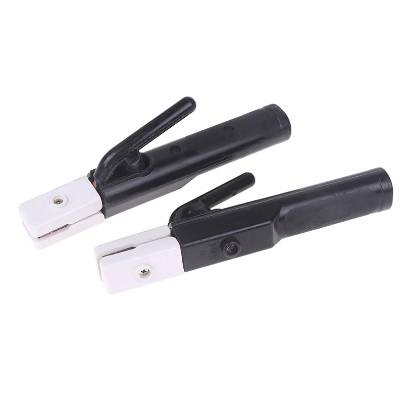 Electric Welding Wi… - image