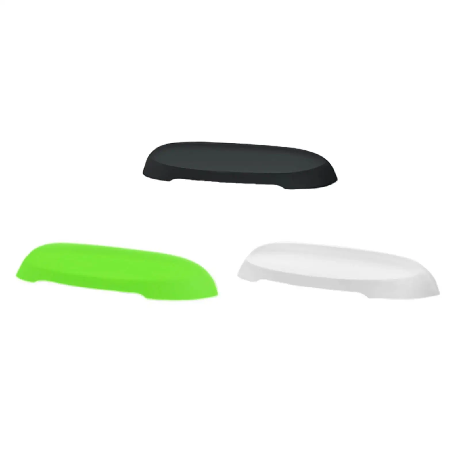 

Ключ для крышки масляного фильтра. Простая установка. Прочный многоцелевой профессиональный легкий экономичный привод 3/8 дюйма.