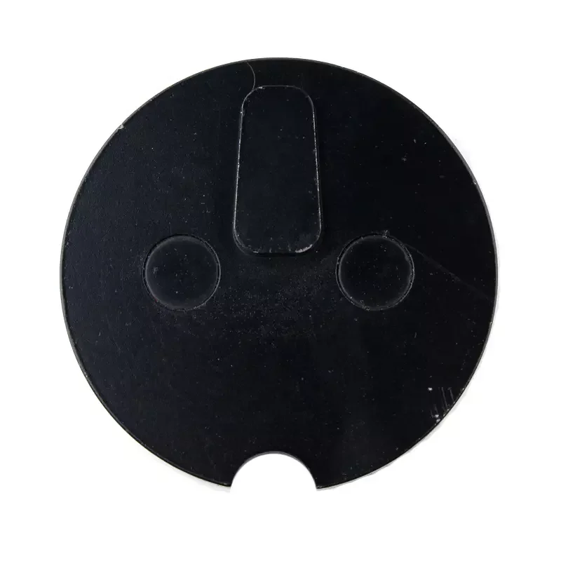 Imagem -03 - Converter Converter Conversor Adaptador de Disco de Bloqueio para Gancho e Laço de Pano Pegajoso para Usar Almofadas de Moagem de Polimento de Diamante Mudança Rápida Peças de