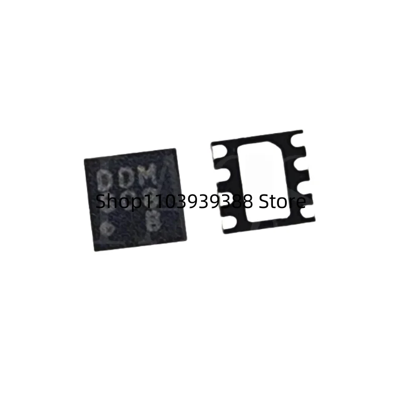 2-5Pcs 100% New Ori…