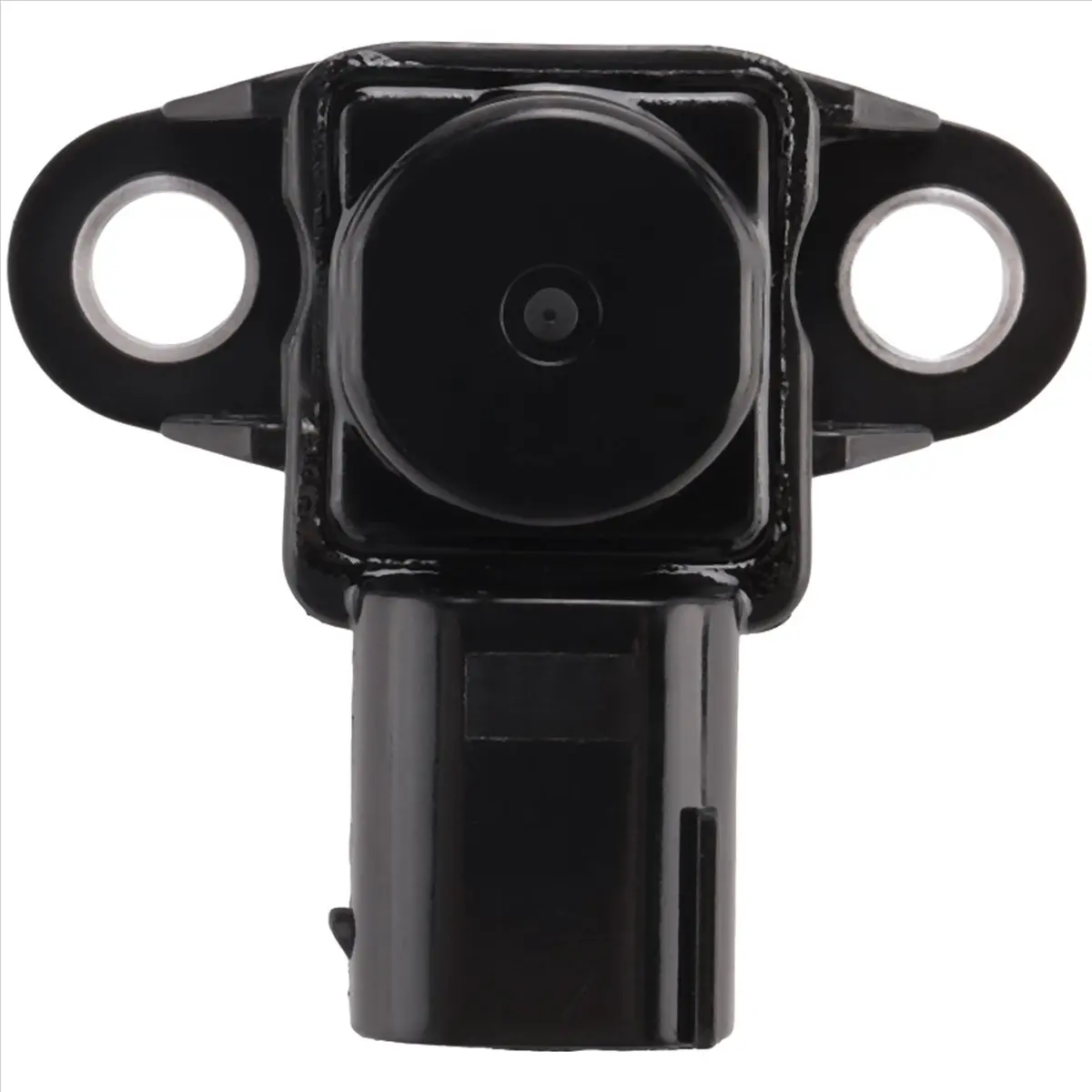 Super Sale Pressure Sensor for Mercedes-Benz C CL E S G SLK Class Viano Vito Sprinter A0041533128 0051537228 0061539828 02612301
