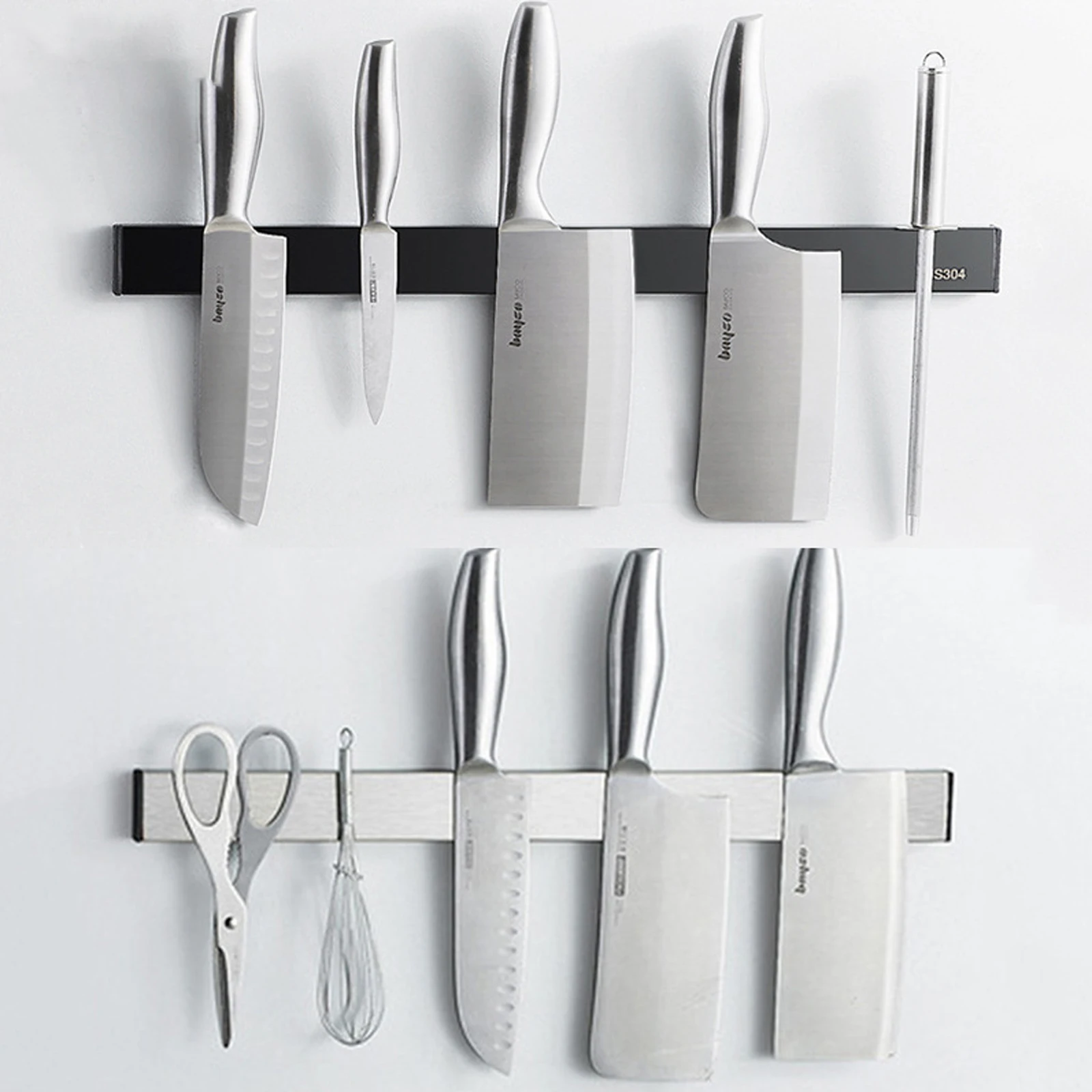 suporte-de-parede-para-cozinha-sem-furos-prateleira-organizadora-de-utensilios-de-cozinha-suporte-para-colheres-espatulas-e-tabuas-de-corte