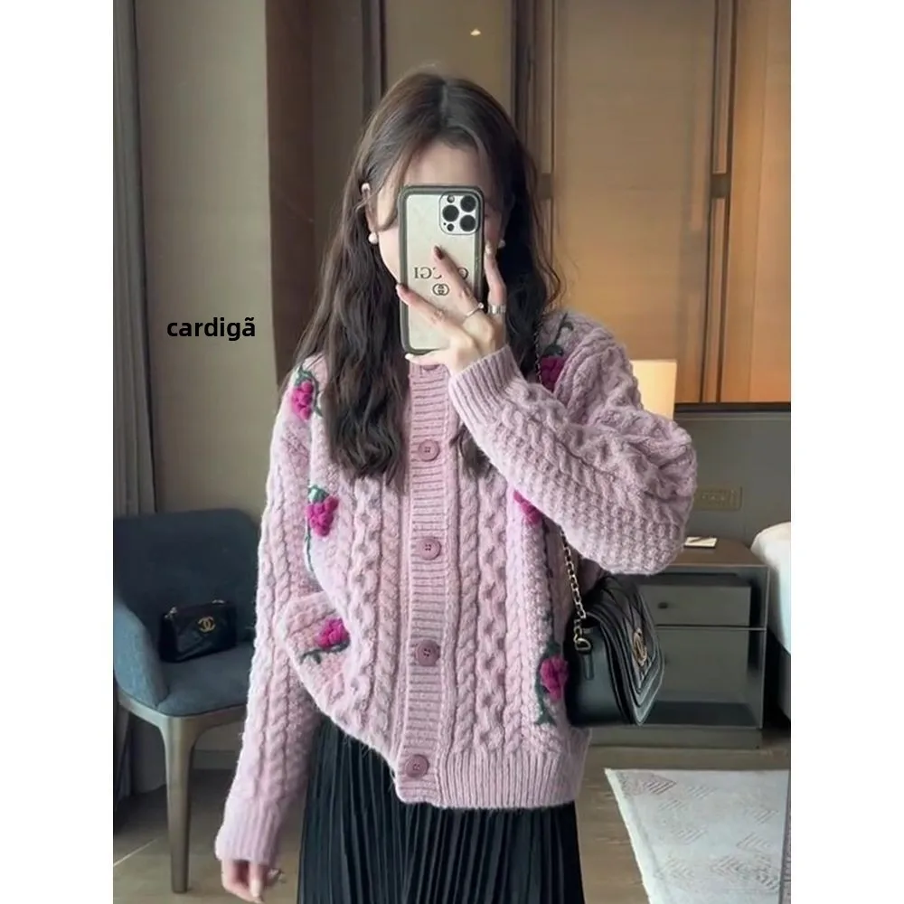 cardigan-da-donna-lazy-wind-twist-manica-lunga-2025-alla-moda-comodo-traspirante-leggero-in-materiale-abs-portafoglio