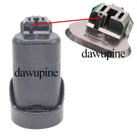 8 best sales Bosch-fodral - №2