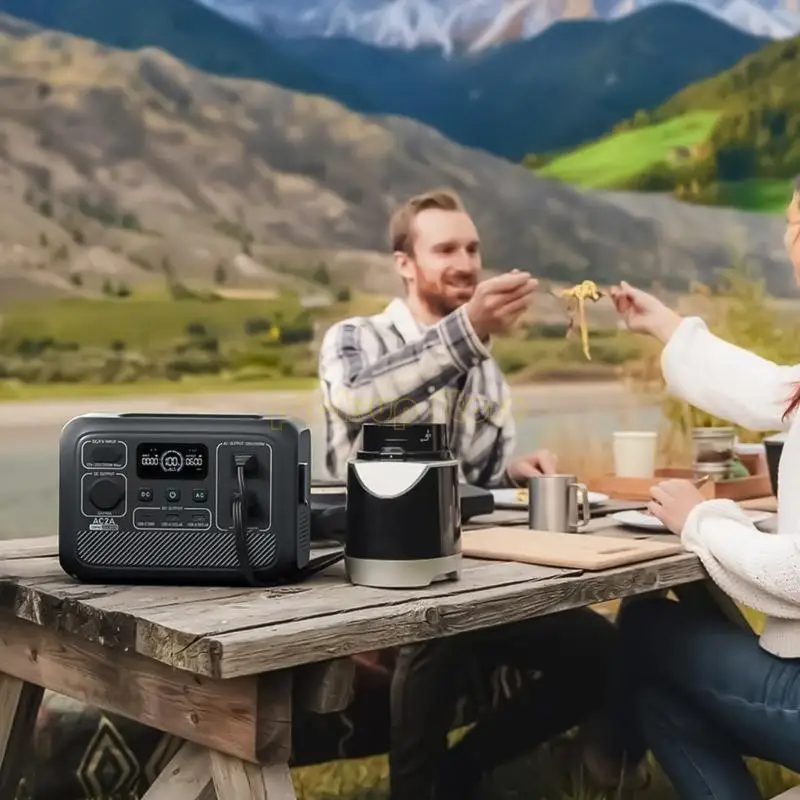 Q5WA DC5521 كابل تمديد طاقة محول المحول المستقيم ل CCTV وشرائط LED