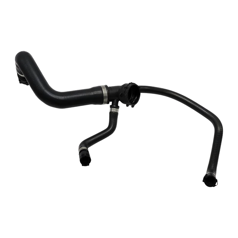 

11531439120 11537500746 Auto Spare Parts Radiator Coolant Hose Pipe for BMW X5 E53 11 53 7 500 746