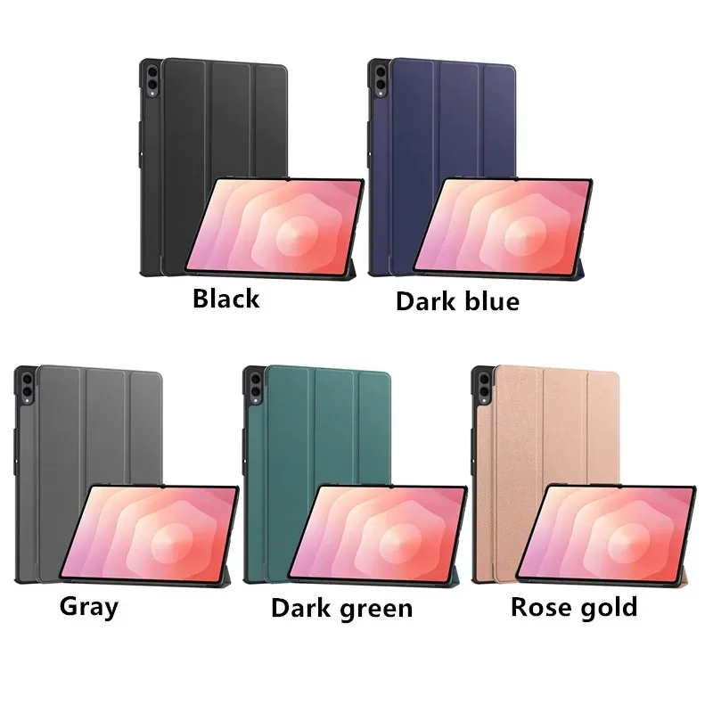For samsung galaxy tab s11 ultra 2025 14.6