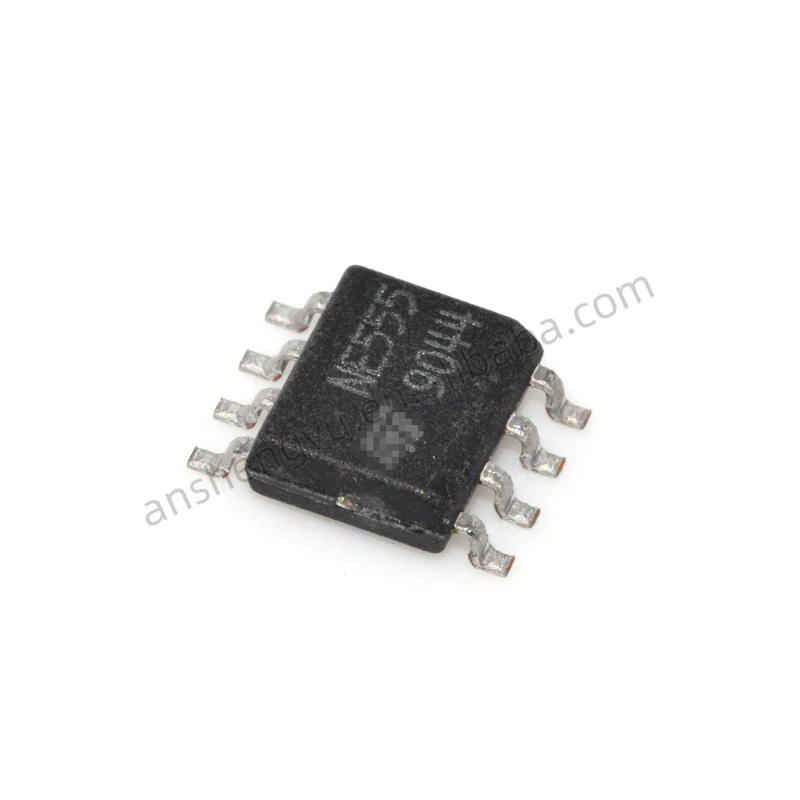 MSP430F437IPZR MSP430F437 New Original Integrated Circuits IC LQFP100