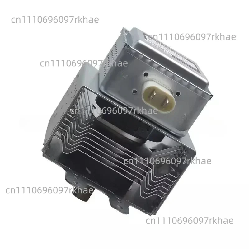 New Microwave Oven Magnetron For 2M291-M32 Replacement parts