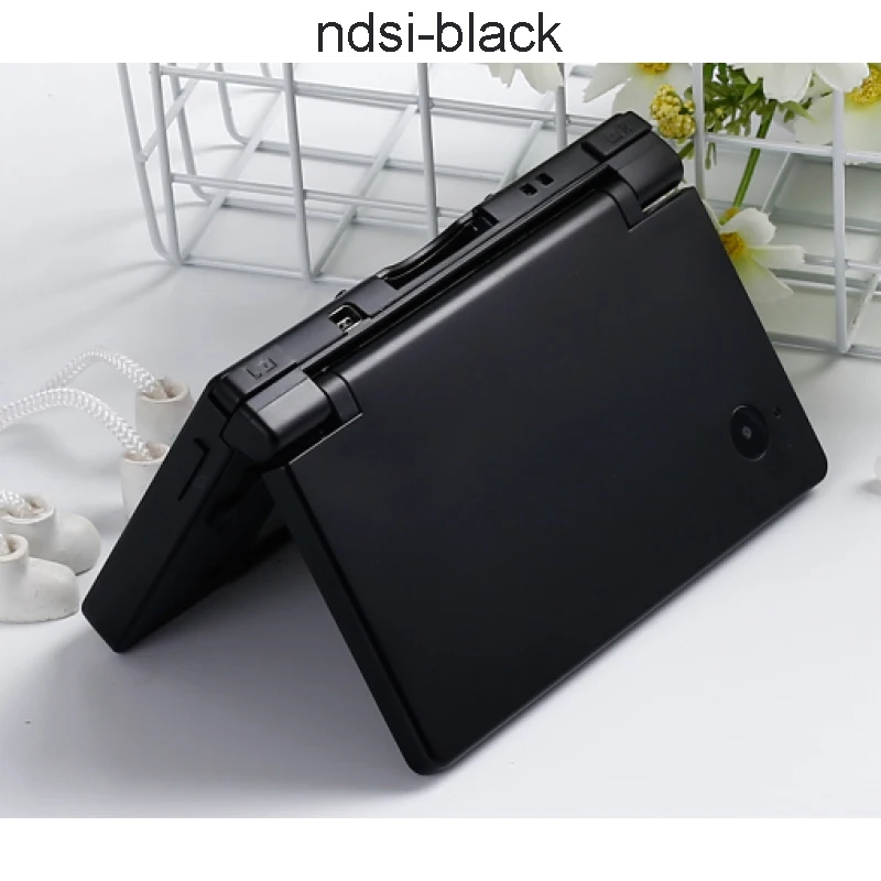 Professionally Refurbished For Nintendo DSi Game Console For Nintendo DSi Palm Game