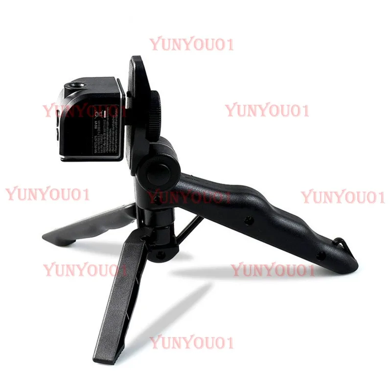 

Лазерный прицел для практики клюшки для гольфа, зеленый свет, крест, один слово, прецизионная клюшка, вертикальный лазер