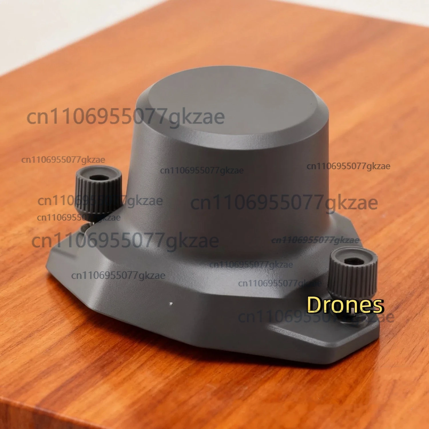 Used Genuine For Dj… - image