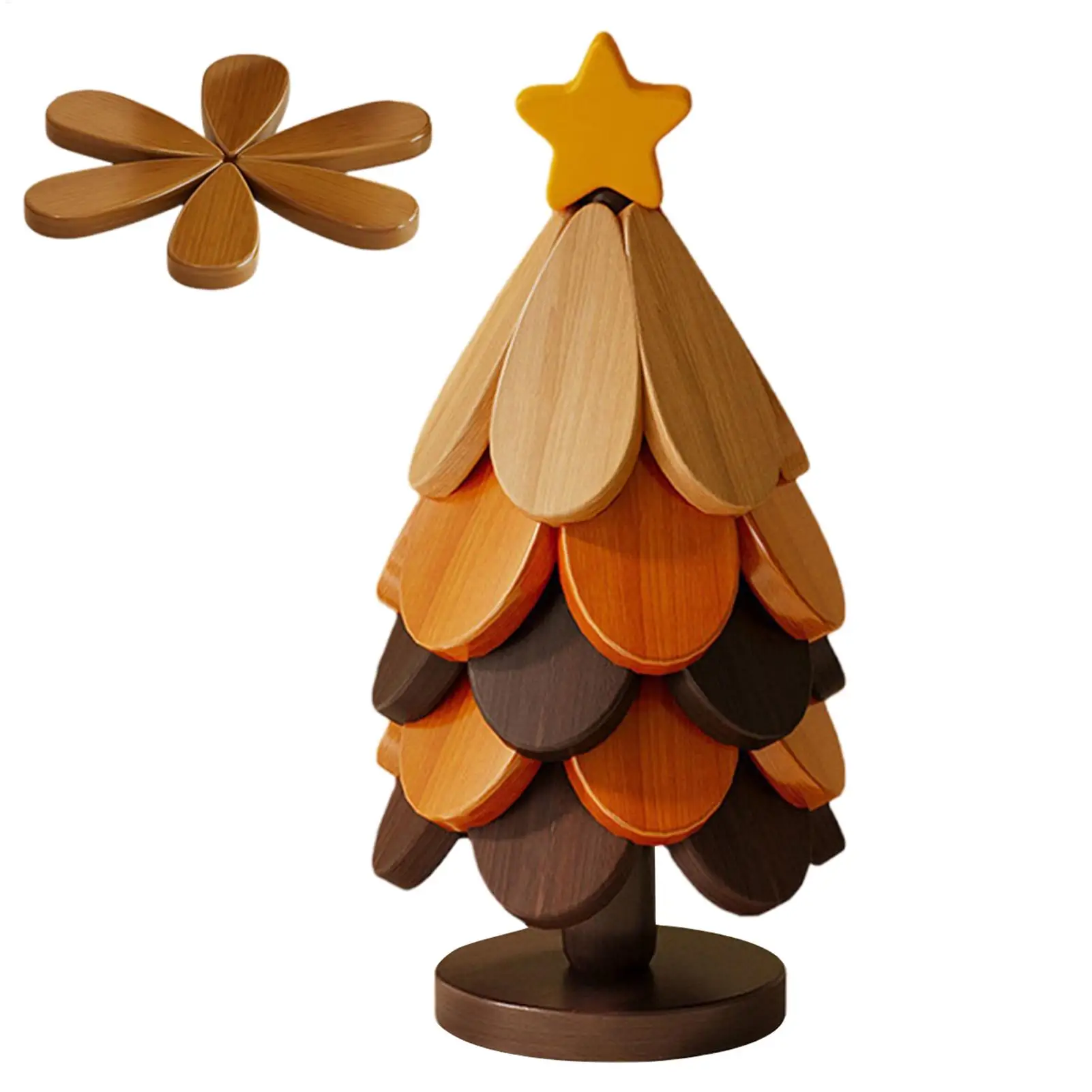 Thumbnail 2 - #37 Trending Christmas Tree Stands Right Now