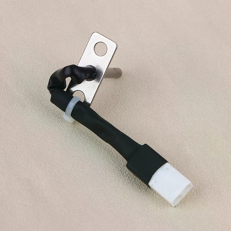Sensore di temperatura elevata 6322FR2046C per lavatrice a tamburo LG, sonda termistore NTC