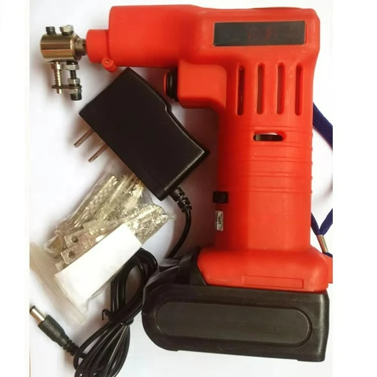 

Hot Electric Gun 25 Pins Head Electric Bump Key Lock Pick Set Locksmith Tools