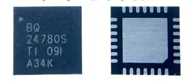 New Original Chip I… - image