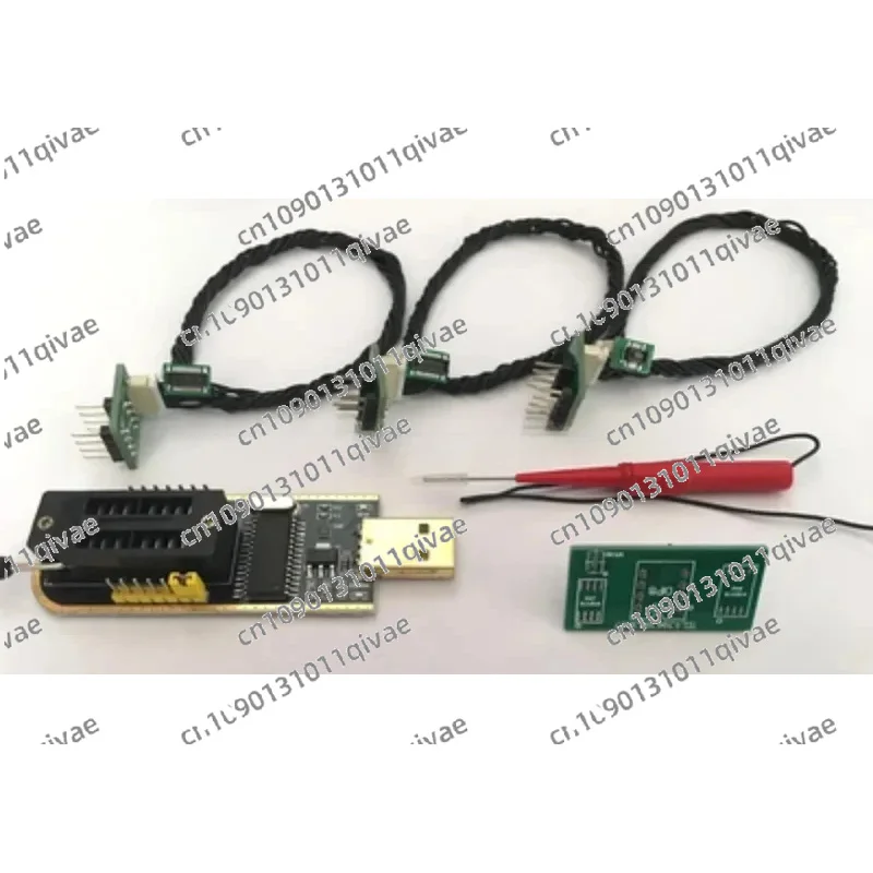 A1502 A1534 A1706 A1707 A1708 Disassembly BIOS Direct Reading Repair Decryption Unlock