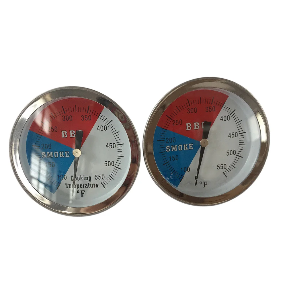 termometro-de-forno-de-80mm-em-aco-inoxidavel-100-500f-sem-necessidade-de-bateria-para-churrasqueira-cozinha-medidor-de-temperatura