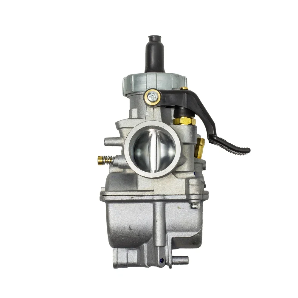 PE26 26mm Perfromance Carburetor Carb For Racing Motorcycle Scooter ATV Parts