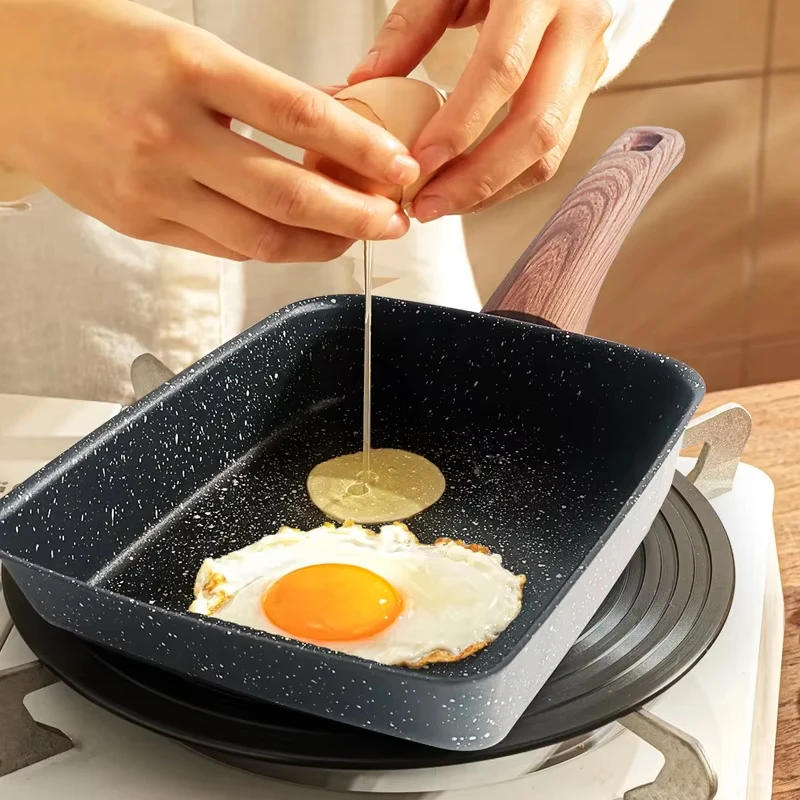 Thumbnail 3 - #66 Compare Roasting Pans Before You Buy