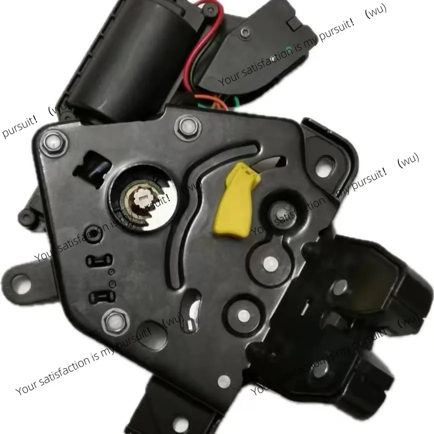 suitable-for-m3-my-tesla-trunk-locker-1500604-00-b