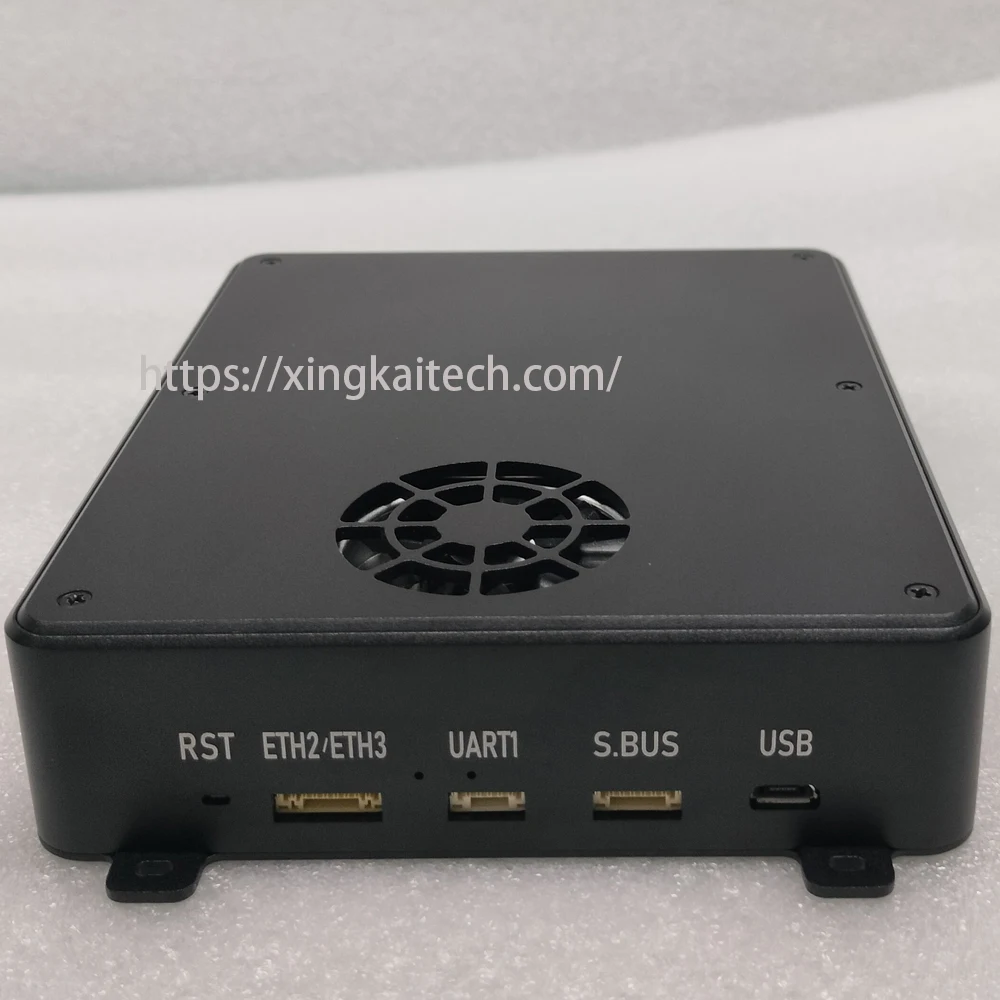 

Wireless Mesh Networks Encryption Video link Transmission land Mobile Radio Transmitter
