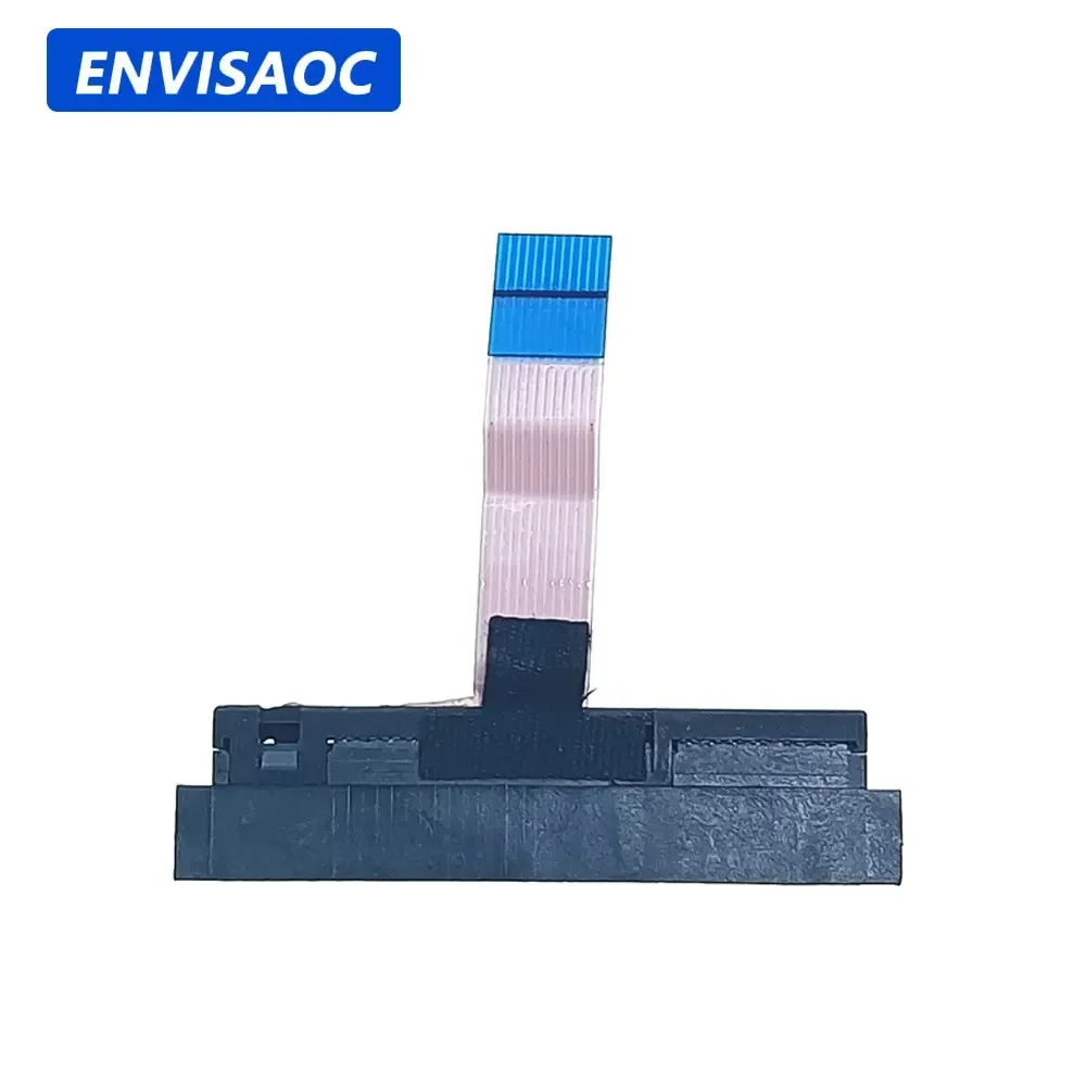 Cabo hdd para acer spin 1 SP111-33 SP111-33-C3YD nx8106 portátil sata disco rígido hdd ssd conector cabo flexível hq22020420000