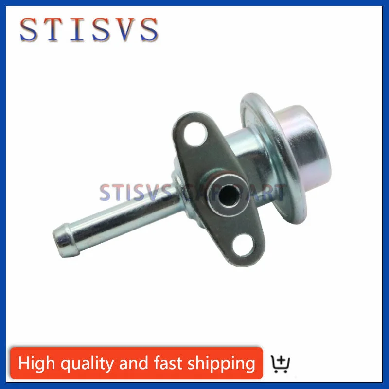 

Регулятор давления впрыска топлива 22670-40F00 для Nissan Infiniti 89-04 22670 40F00 2267040 F00 Новые высококачественные автомобильные аксессуары