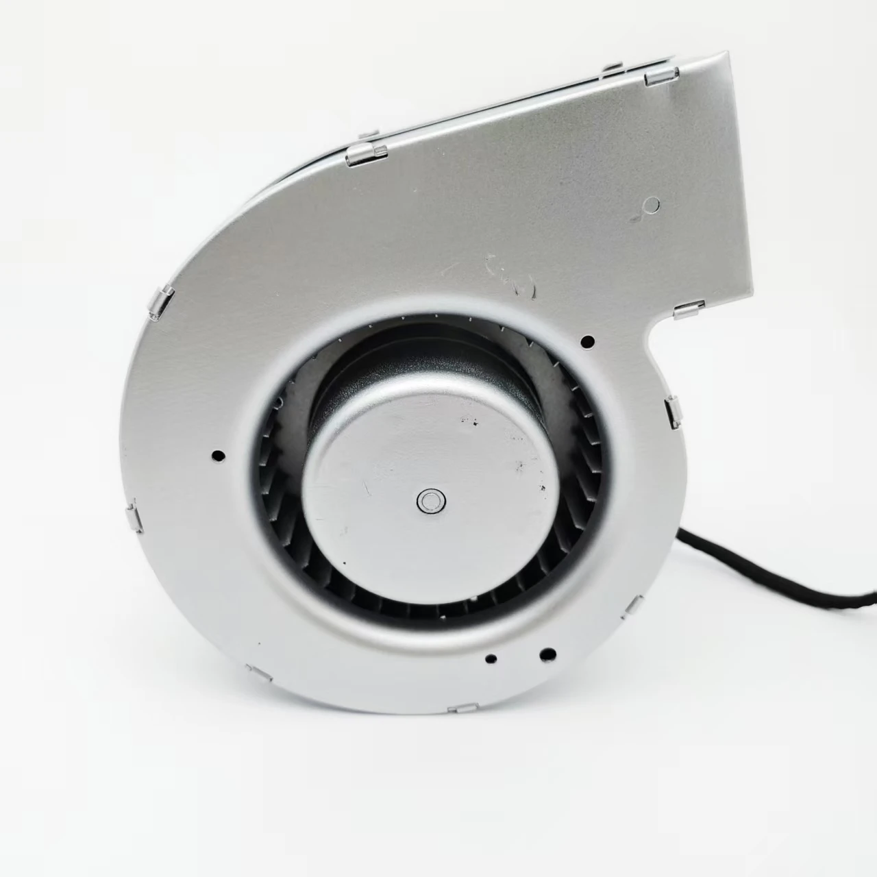 

Forklift accessory fan 1151050102 Forklift engine fan