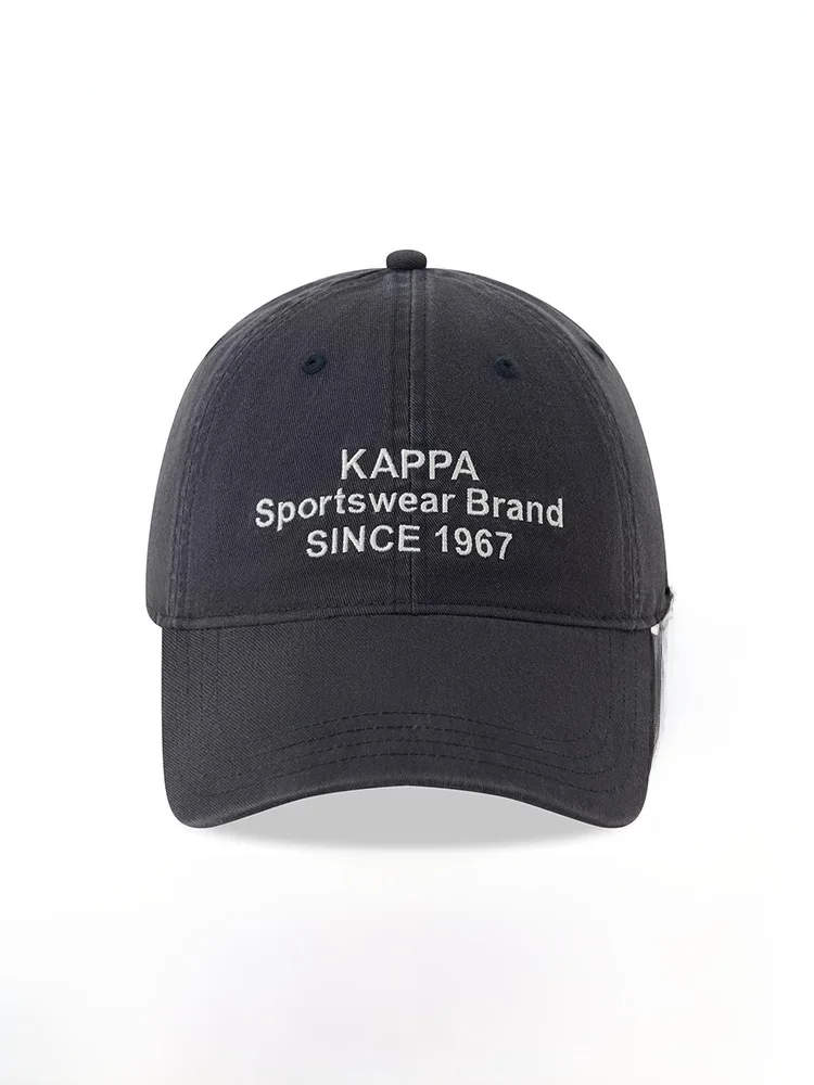 gorra-de-beisbol-unisex-2026-nueva-simple-casual-versatil-bordada-k0gx8mb10-de-algodon-para-exteriores-para-ho