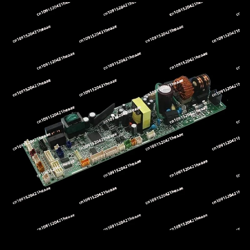 Suitable for brand new original internal computer board EB12185FQDAP50ABN main control board air conditioning accessories