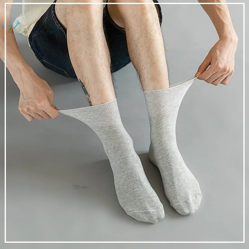 Lose Mund Herbst Winter Dünne Baumwolle SOS für Männer Und Frauen Große Größe Bequeme Materni SOS Keine Straffung Fuß Schwellungen