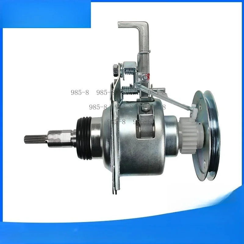 Washing Machine Clutch DC97-14818A/C/J/K/L, Compatible with XQB150-C99, XQB30-F88X Models