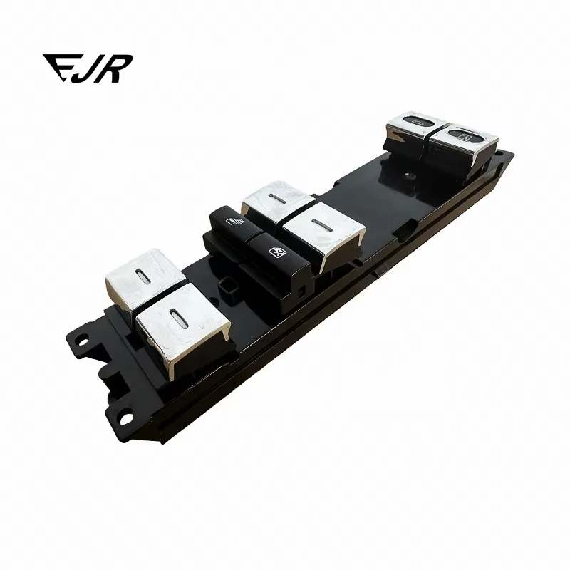 For Bentley Continental GT Continental GTC Cars Accessories High Quality Power Window Lifters OEM 3W3959857D
