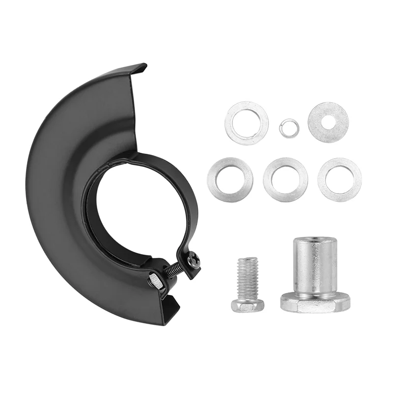 ABHU เครื่องบดมุมถึงอะแดปเตอร์เครื่องเซาะร่อง, อะแดปเตอร์สว่านสกรูแปลงสําหรับการปรับเปลี่ยนและการเซาะร่องของกระเบื้องผนัง