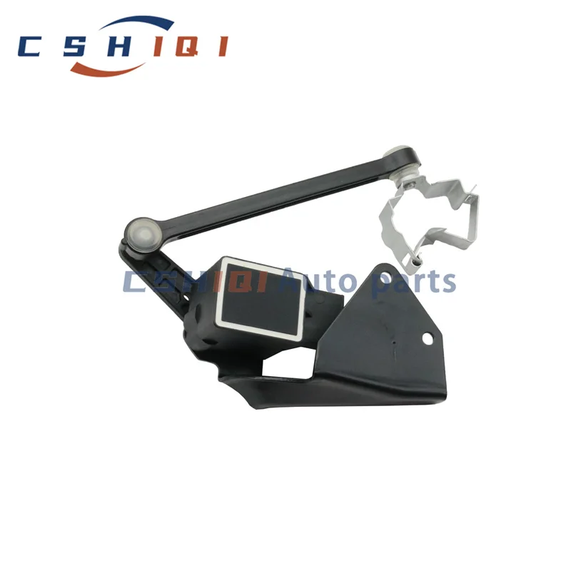 4B0907503 مستشعر مستوى المصباح لأودي TT A3 A4 A6 S6 لشركة فولكس فاجن بيتل باسات جولف 4B0907503A 4B0907503 جديد