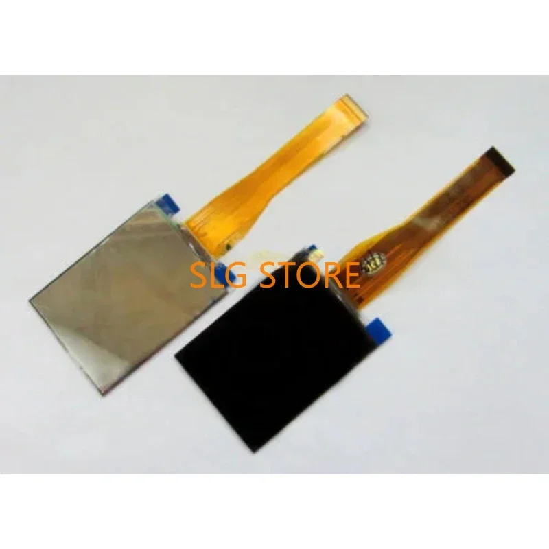 Новый ЖК-дисплей для Panasonic Lumix DMC-FZ35 FZ38 запасные части для камеры