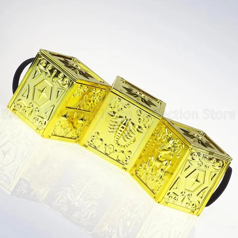 In Stock Saint Seiy…